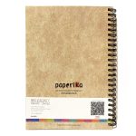 Spider's Web - Image 2