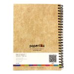 The Grim Reaper - Image 2