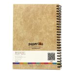 Ganpati Bappa - Image 2