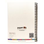 Jai Shree Ram - Image 2