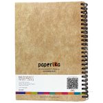 Dreadlocks - Image 2