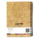 Rock and Roll - Image 2