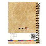 Axe Player - Image 2