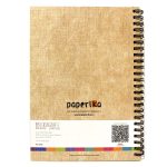 Shivaji The Great - Image 2