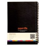 Mandala Reverse - Image 2