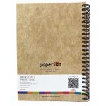 Gods own Country - Image 2