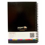 Incredible India - Image 2