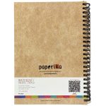 Howrah Bridge - Image 2