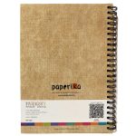 The Card Players - Image 2