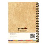 Les Alyscamps - Image 2