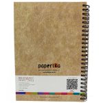 Serious Lee - Image 2