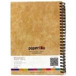 Angry Cock - Image 2