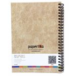 Caped Crusader - Image 2