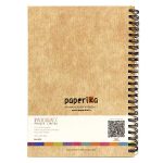 Exclamation - Image 2