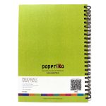 Flowers Watercolour - Image 2