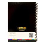 See The Music - Image 2