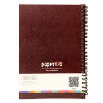 Flying Parrot - Image 2