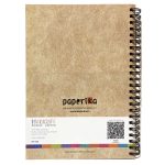 Love Birds - Image 2