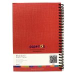 Trancedental - Image 2