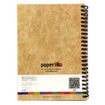 Hirsuit Skull - Image 2