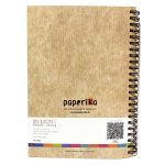 Retro Black - Image 2