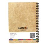 Frankenstein - Image 2