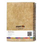 Eid Mubarak - Image 2