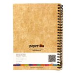 Upsidedown - Image 2