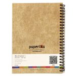 Einstine Unplugged - Image 2