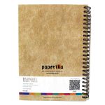 Directions - Image 2