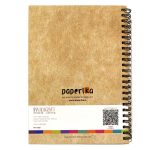 The Monkeys - Image 2