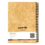 Pink Roses - Image 2