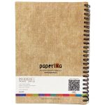 The Flower Vase - Image 2