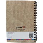 The Lighthouse - Image 2