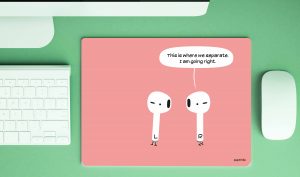 Left-Right - Image 2