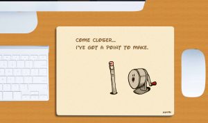 Point of View - Image 2