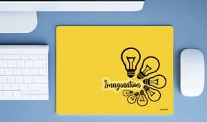 Imagination - Image 2