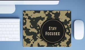 Stay Focused - Image 2