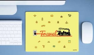 Wanderlust - Image 2