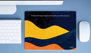 Burst of Happiness - Image 2