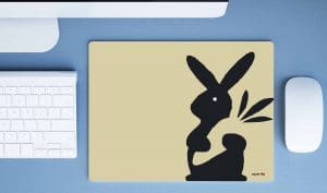 Hungry Bunny - Image 2