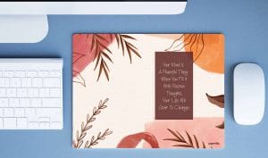 Little Things - Image 2