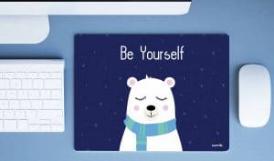 Be Yourself - Image 2