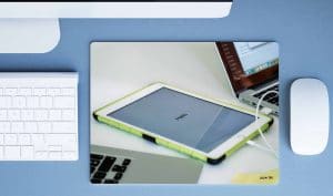 Networking - Image 2