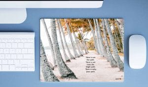 Trees - Image 2