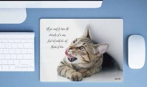 Smacking Lips - Image 2