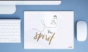 Free Spirit - Image 2