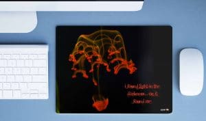 Jelly Fish - Image 2