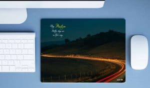 Nightscape - Image 2