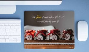 Happy Christmas - Image 2